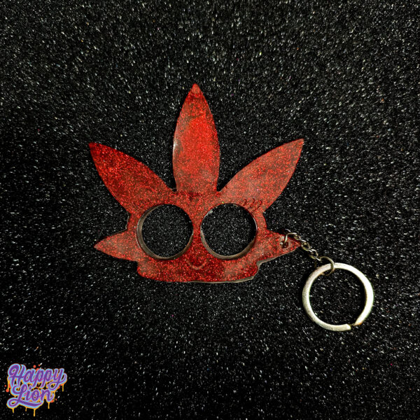LEAF SAFE - Imagen 4