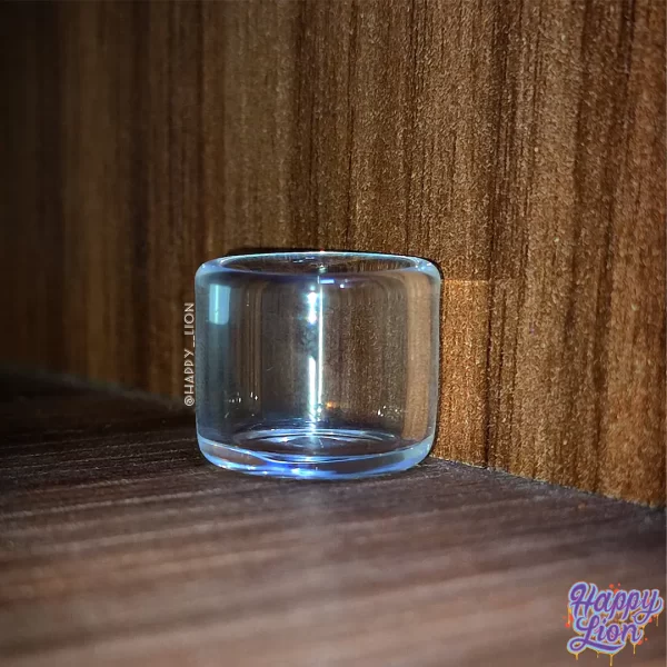 Insert clásico 19mm