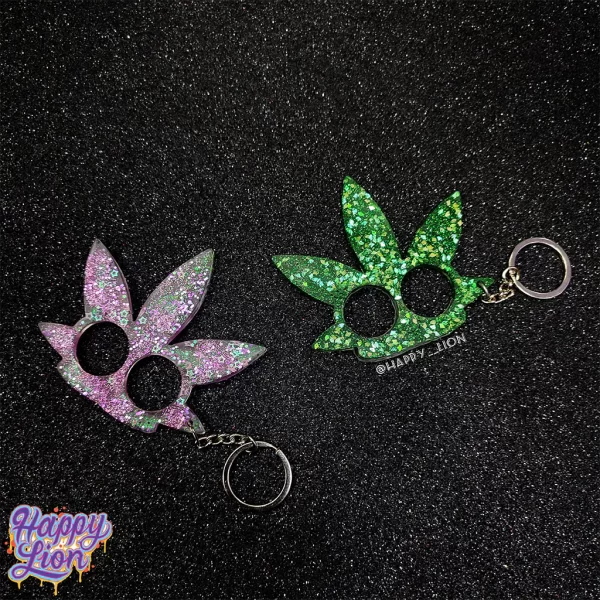 LEAF SAFE - Imagen 5