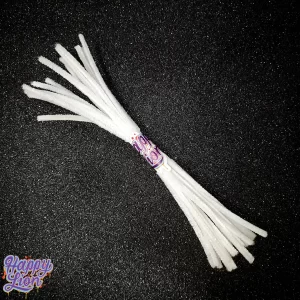 Limpia pipas