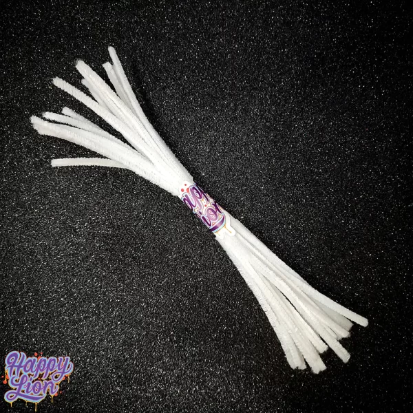 Limpia pipas