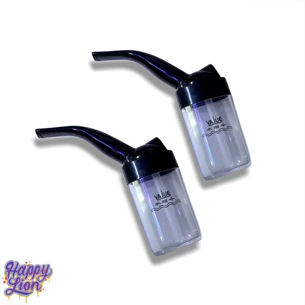 Mini bubbler - Imagen 2