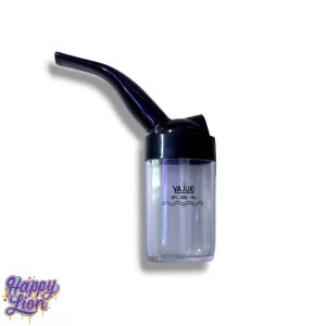 Mini bubbler