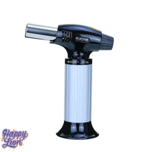 Mini torch