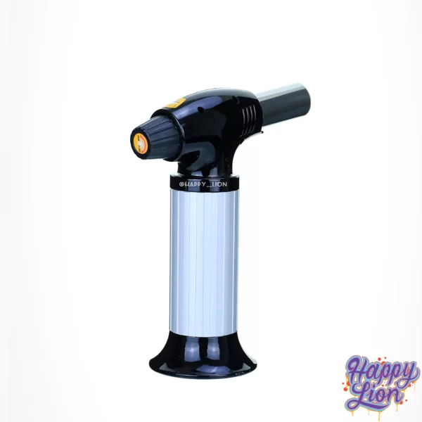Mini torch - Imagen 2