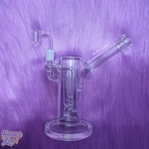 Rig