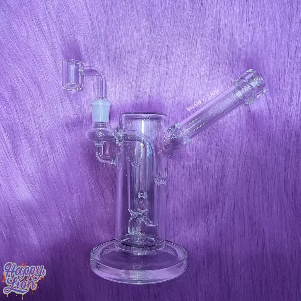 Rig