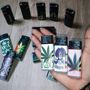 Sopletes Personalizados