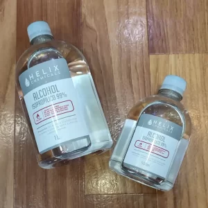 <a href="https://www.happylionsmokeshop.com/categoria/limpieza/alcohol-isopropilico/" style="color: White">Alcohol Isopropílico</a>