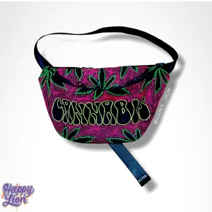 Canguro cannabico