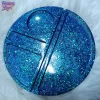 Bandeja resinada Magic circle - Imagen 2