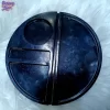 Bandeja resinada Magic circle - Imagen 3
