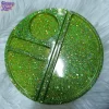 Bandeja resinada Magic circle - Imagen 4