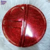 Bandeja resinada Magic circle - Imagen 6