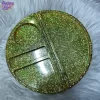 Bandeja resinada Magic circle - Imagen 7