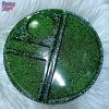 Bandeja resinada Magic circle - Imagen 9