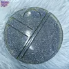 Bandeja resinada Magic circle - Imagen 11