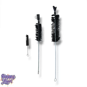 <a href="https://www.happylionsmokeshop.com/categoria/limpieza/escobillas/" style="color: White">Escobillas</a>