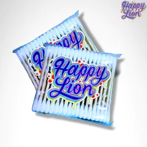 <a href="https://www.happylionsmokeshop.com/categoria/limpieza/hisopos/" style="color: White">Hisopos</a>
