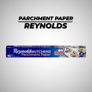<a href="https://www.happylionsmokeshop.com/categoria/710/papel-parchment/" style="color: White">Papel Parchment</a>