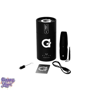 <a href="https://www.happylionsmokeshop.com/categoria/vaporizadores/vaporizadores-420/" style="color: White">Vaporizadores 420</a>