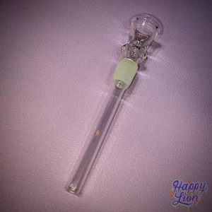 Cazoleta-difusor