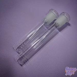 Downstem de 18mm a 14mm