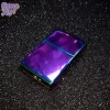 Iridescent lighter - Imagen 3