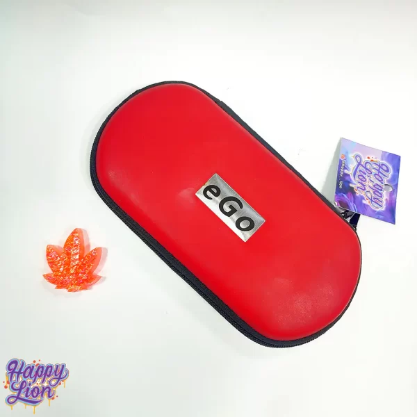 Estuche Ego - Imagen 2