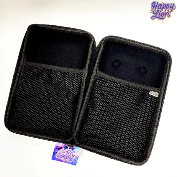 Estuche grande - Imagen 2