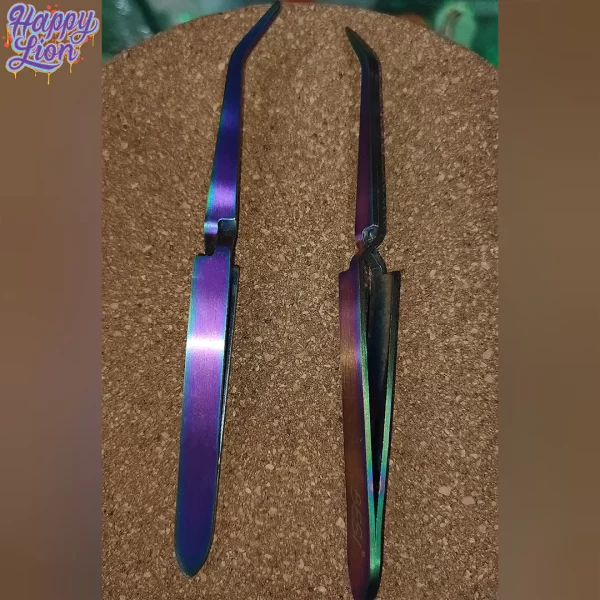 Gripper tools