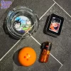 Kit DragónBall z 1°
