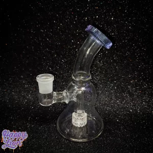 Mini rig matrix