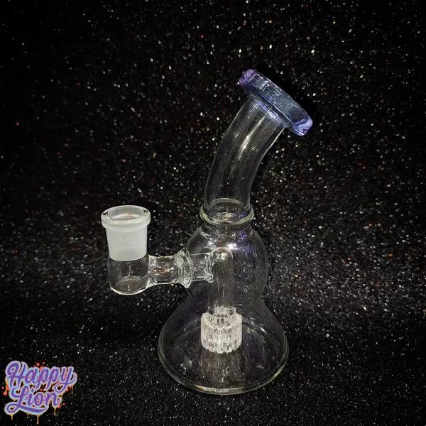 Mini rig matrix