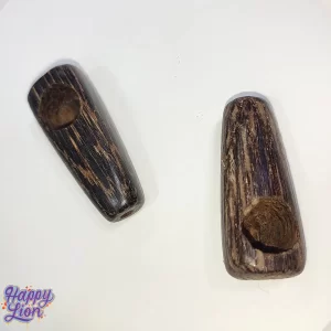 Pipa de madera Económica