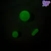 Set Slurper Blender Phosphorescent - Imagen 2