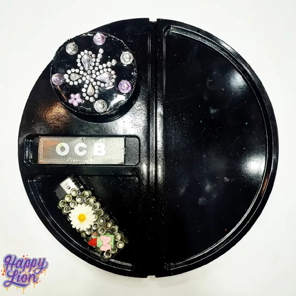 Set sweet sparkle - Imagen 2