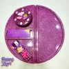 Set sweet sparkle - Imagen 3