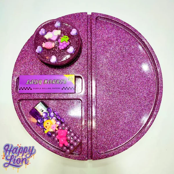 Set sweet sparkle - Imagen 3