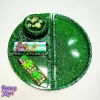 Set sweet sparkle - Imagen 4