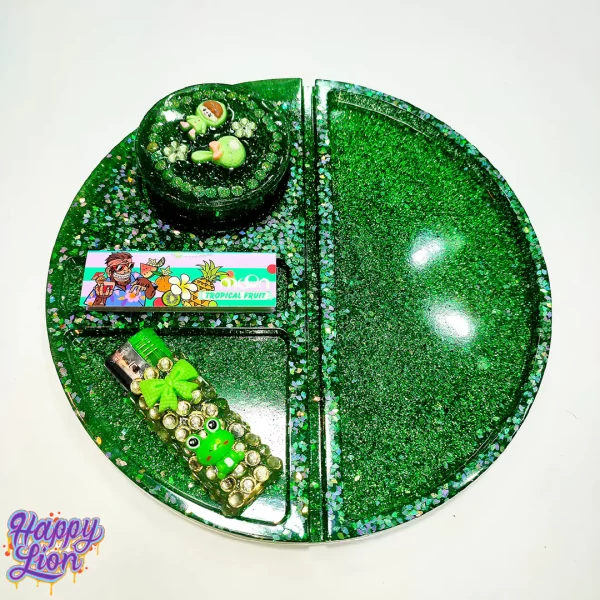 Set sweet sparkle - Imagen 4