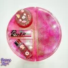 Set sweet sparkle - Imagen 5
