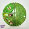 Set sweet sparkle - Imagen 6