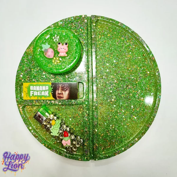 Set sweet sparkle - Imagen 6