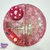 Set sweet sparkle - Imagen 7