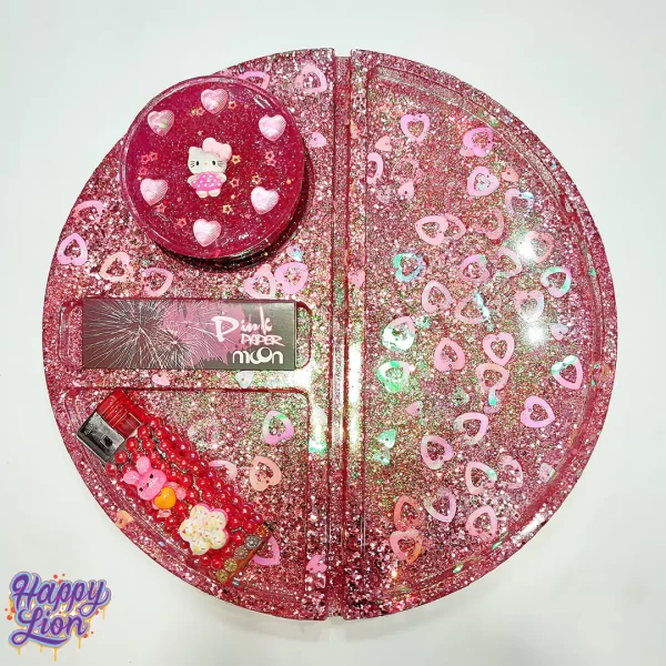Set sweet sparkle - Imagen 7