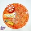 Set sweet sparkle - Imagen 8