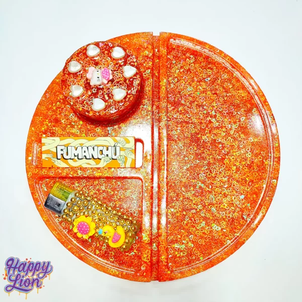 Set sweet sparkle - Imagen 8