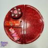 Set sweet sparkle - Imagen 9
