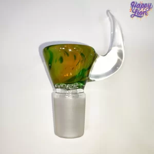 Slide Candy 18mm/ macho